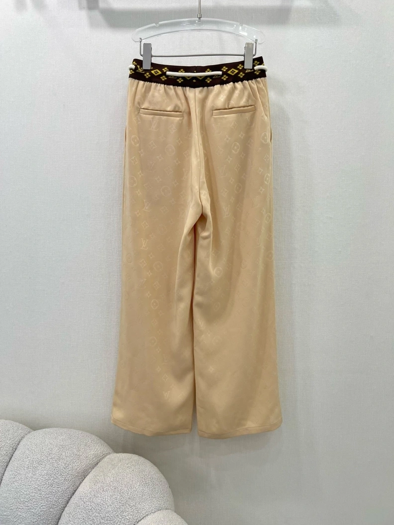 LX Pants NewStyle 97054