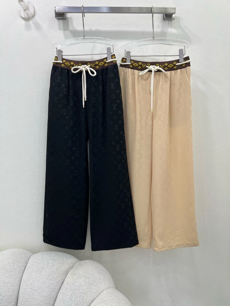 LX Pants NewStyle 97054