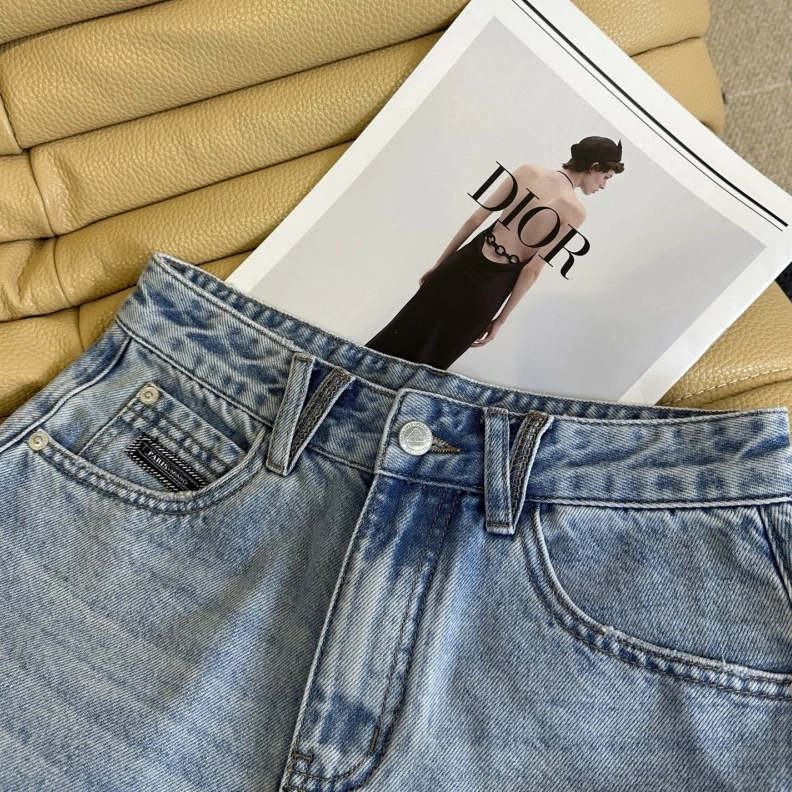 Othxr Shorts Durable 100353