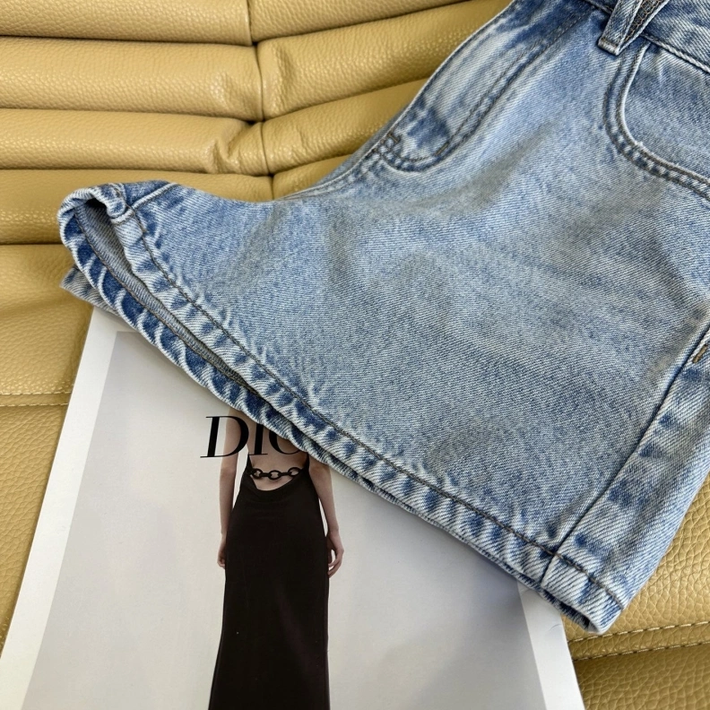 Othxr Shorts Durable 100353