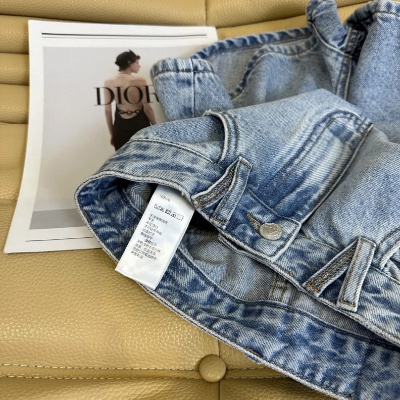 Othxr Shorts Durable 100353