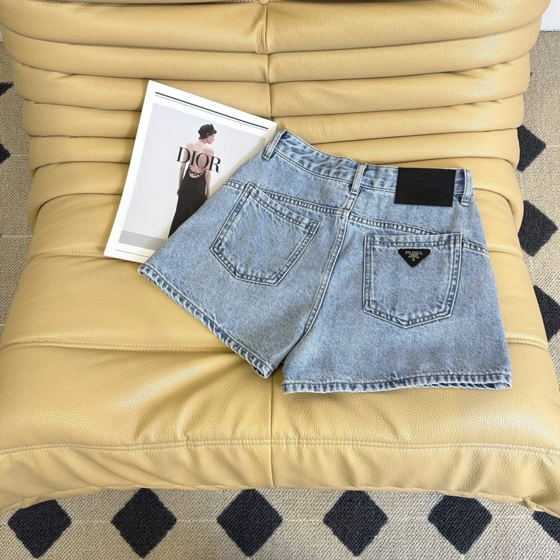 Othxr Shorts Durable 100353