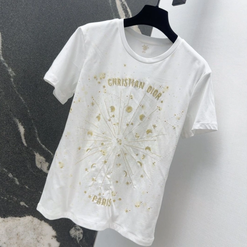 WellDesigned Dxxr T-Shirts 94443