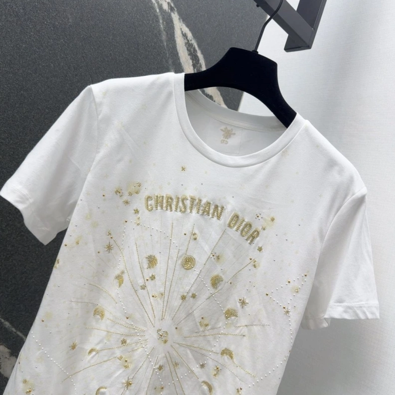 WellDesigned Dxxr T-Shirts 94443