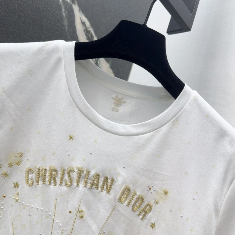 WellDesigned Dxxr T-Shirts 94443