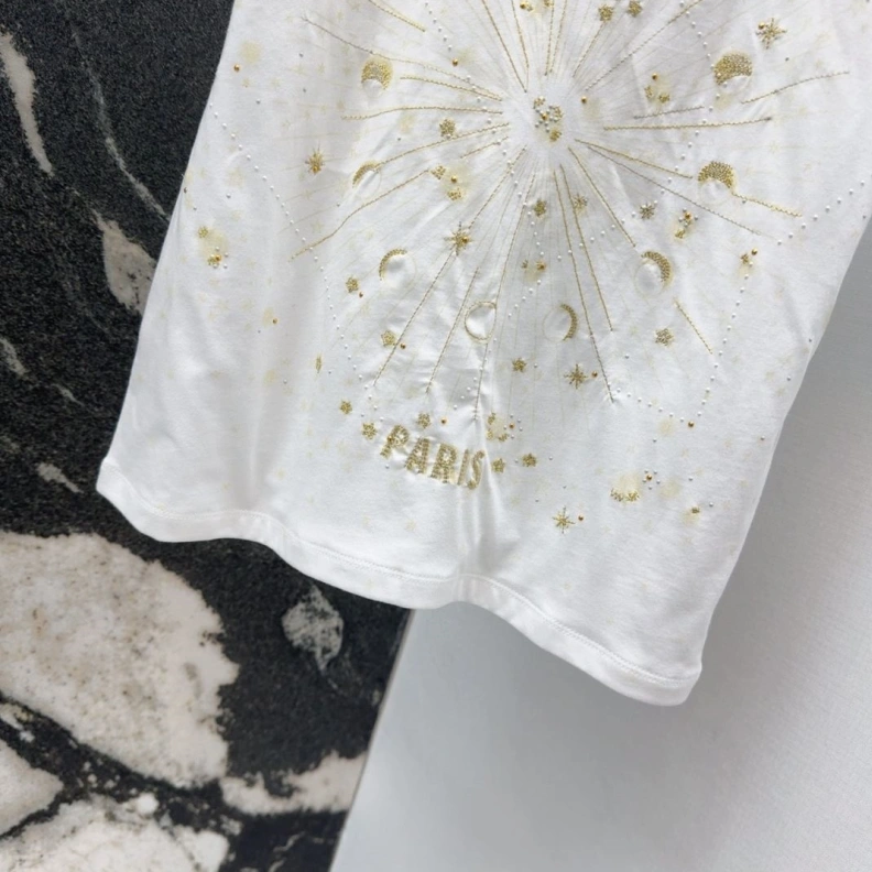 WellDesigned Dxxr T-Shirts 94443