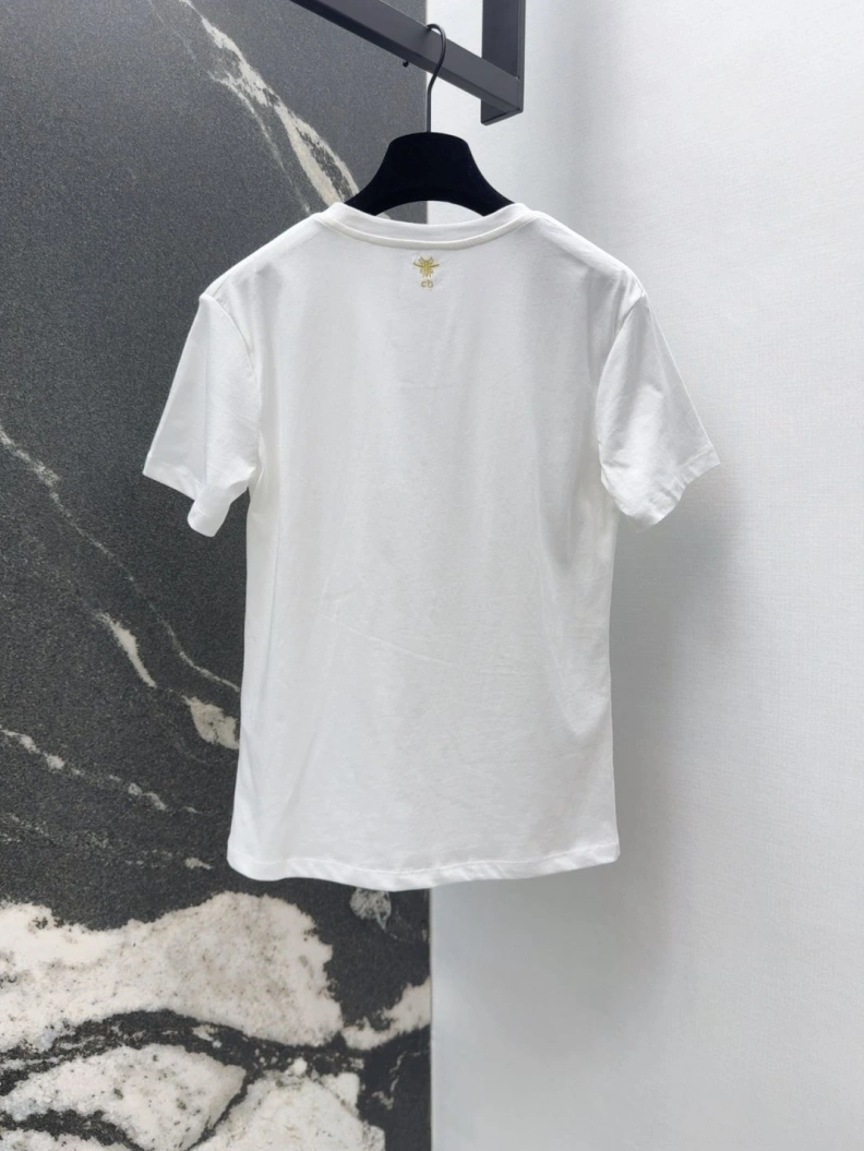 WellDesigned Dxxr T-Shirts 94443