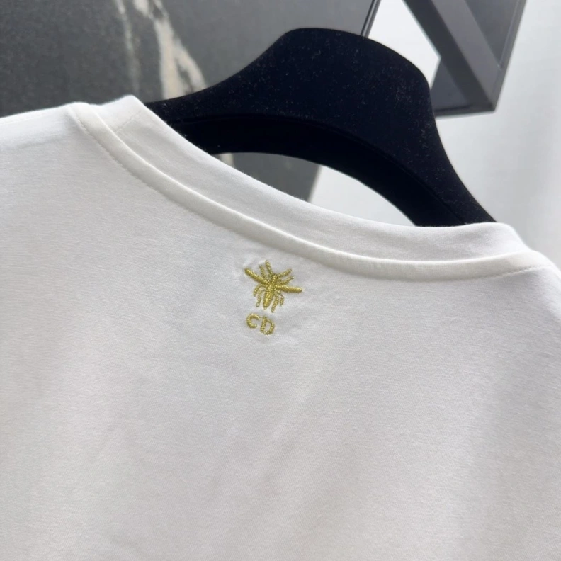 WellDesigned Dxxr T-Shirts 94443