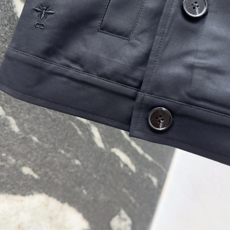 Dxxr Coats Elegant 94725