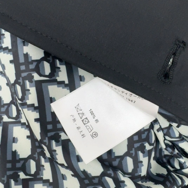 Dxxr Coats Elegant 94725