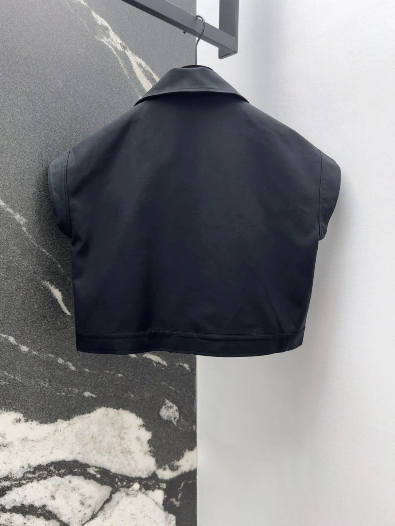 Dxxr Coats Elegant 94725
