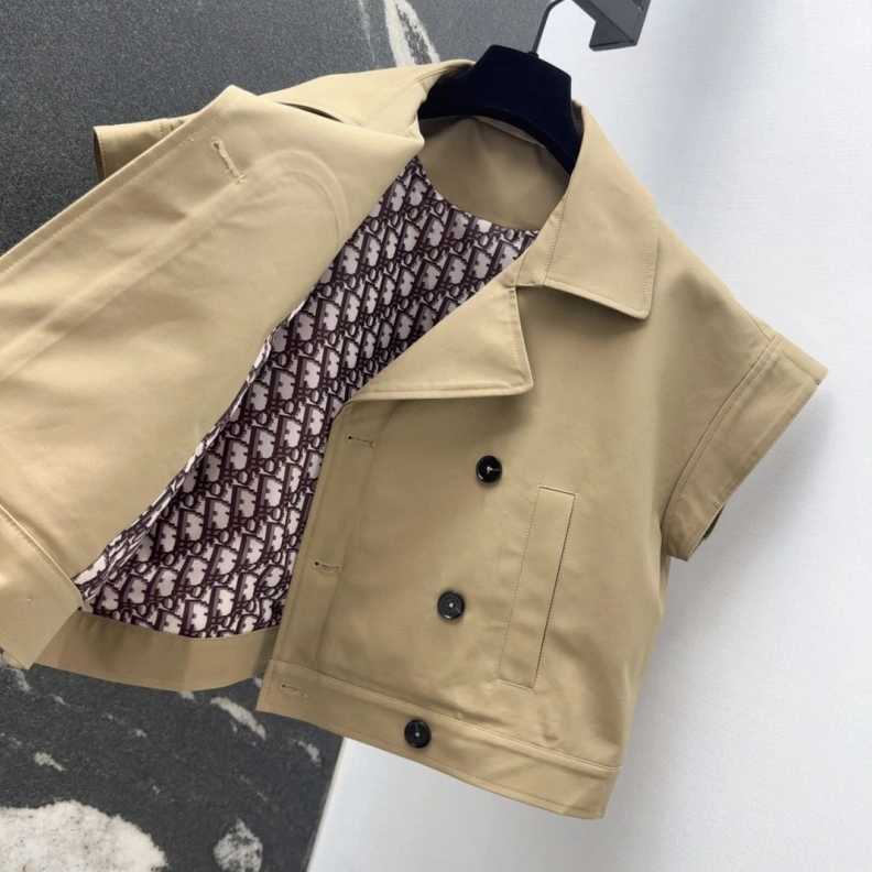 ModernLook Dxxr Coats 94713