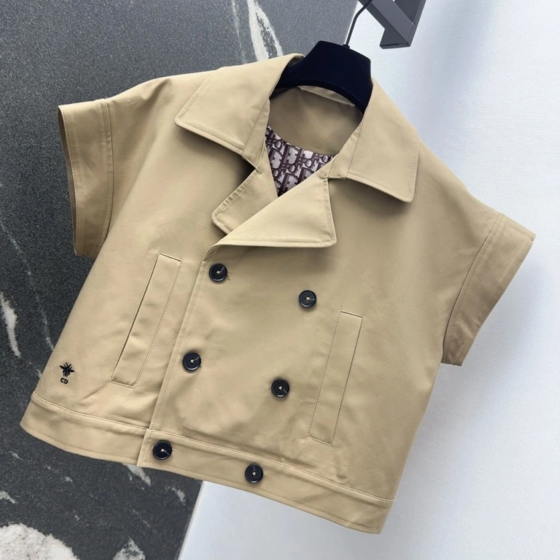 ModernLook Dxxr Coats 94713