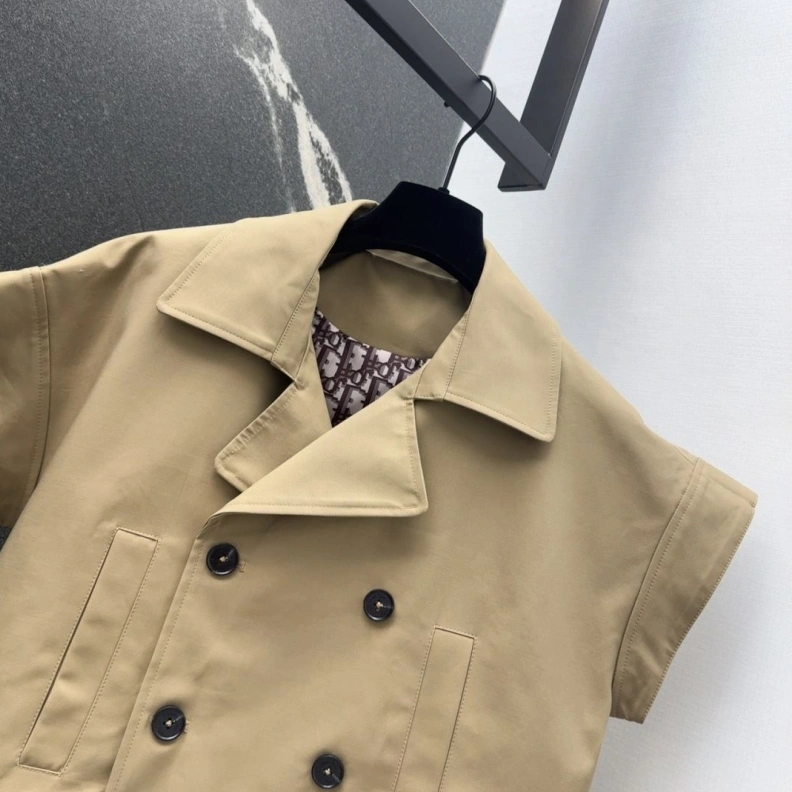 ModernLook Dxxr Coats 94713