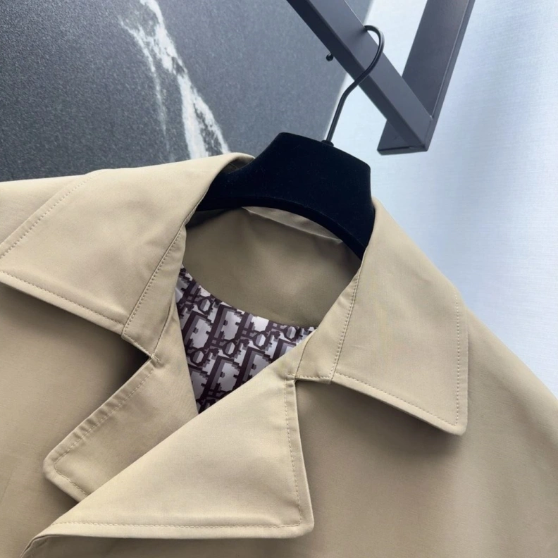 ModernLook Dxxr Coats 94713