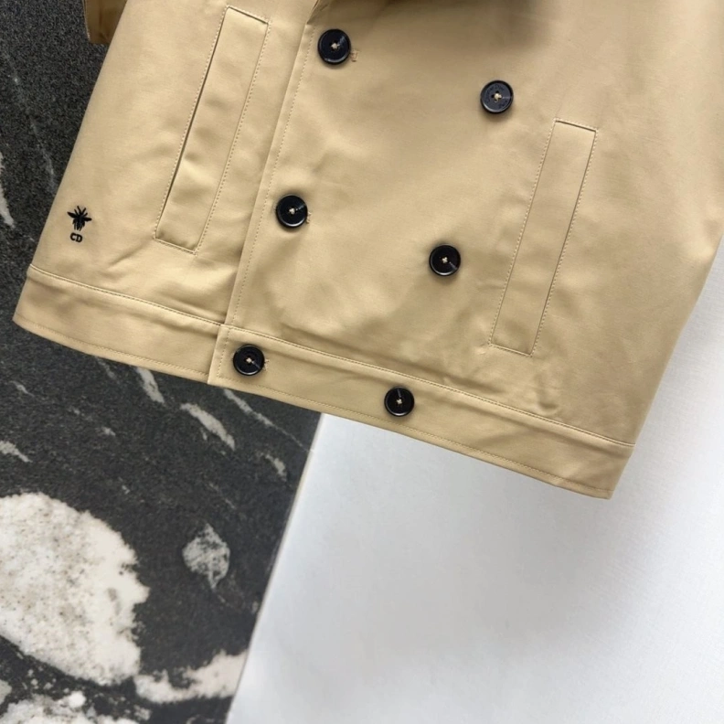 ModernLook Dxxr Coats 94713