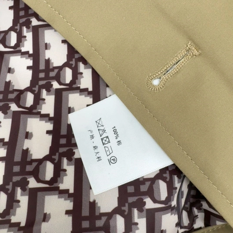 ModernLook Dxxr Coats 94713