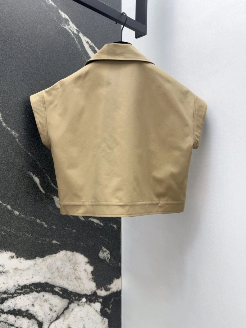 ModernLook Dxxr Coats 94713