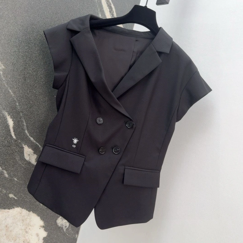 Compact Dxxr Coats 94714