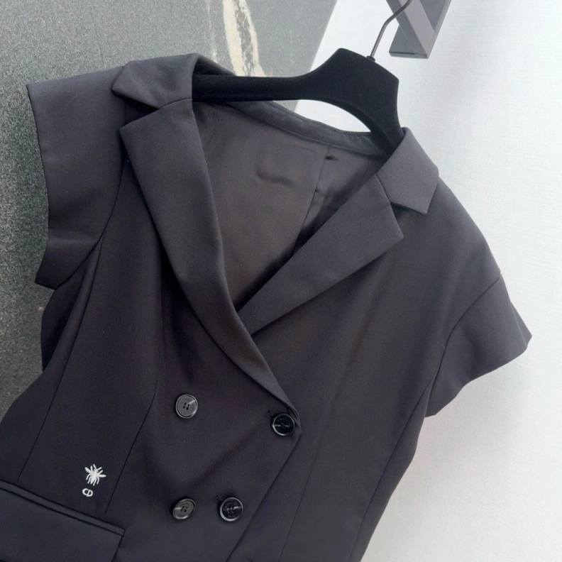 Compact Dxxr Coats 94714