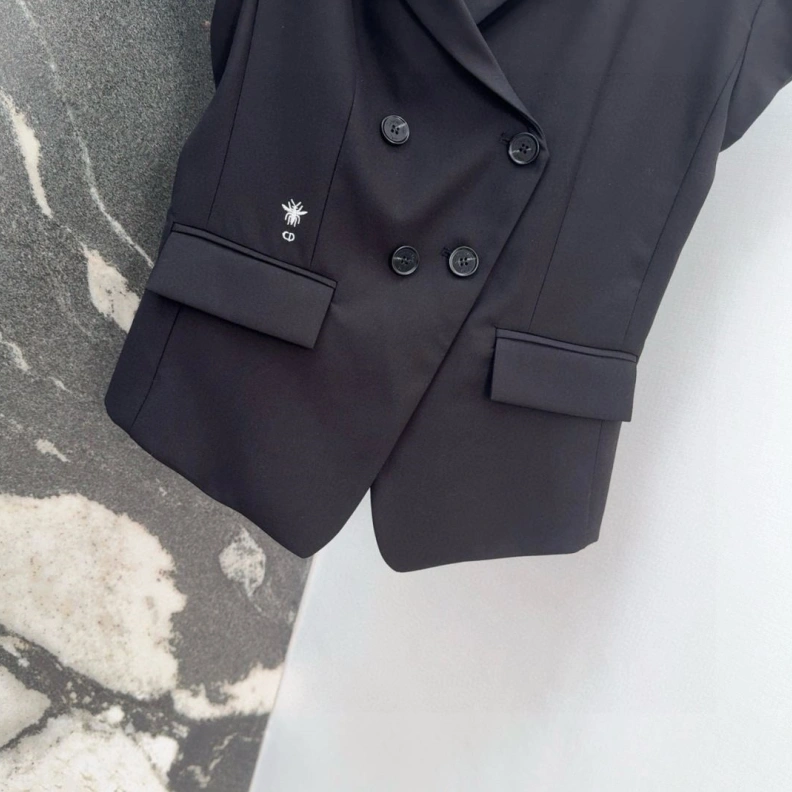 Compact Dxxr Coats 94714