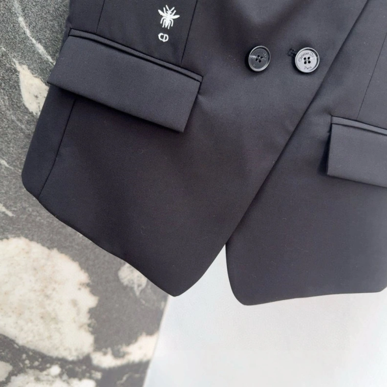 Compact Dxxr Coats 94714