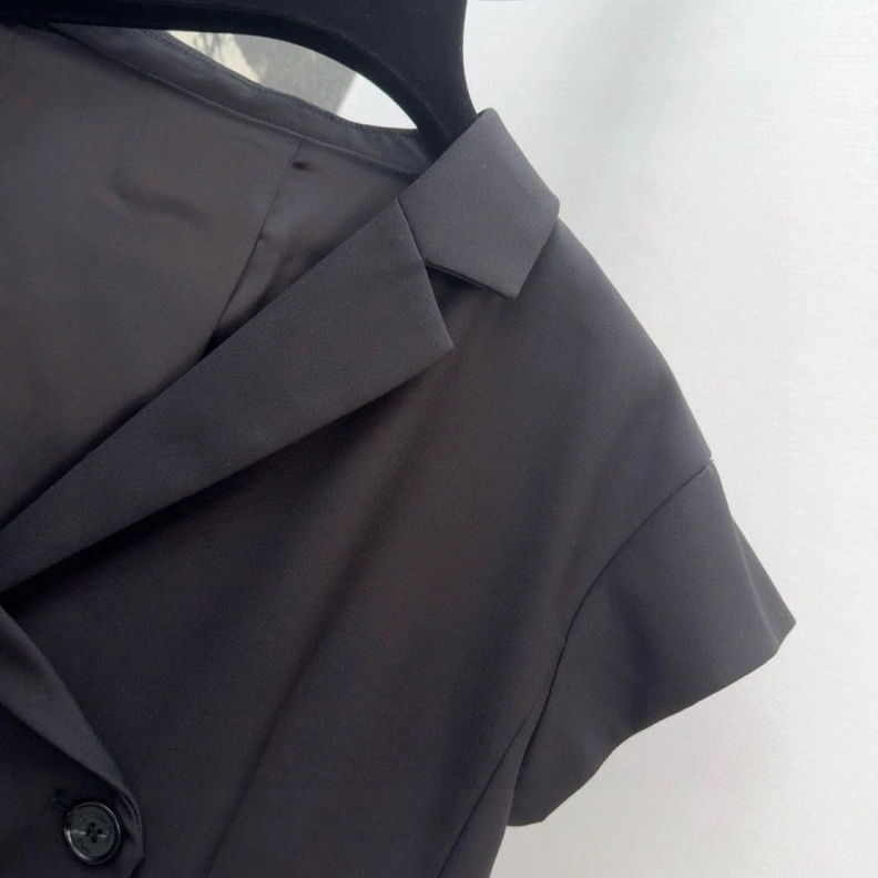 Compact Dxxr Coats 94714