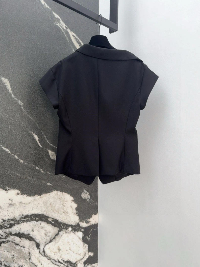 Compact Dxxr Coats 94714