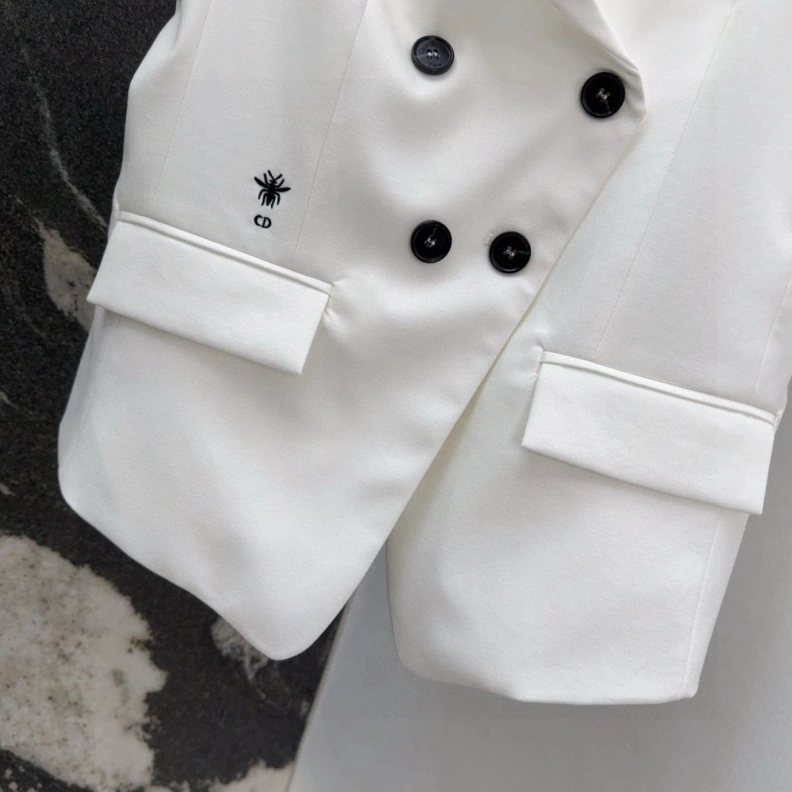 Durable Dxxr Coats 94722