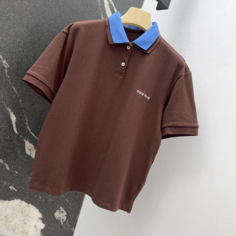 Othxr T-Shirts Reliable 100143