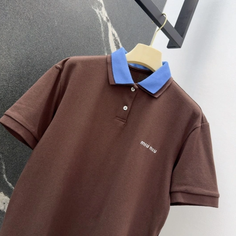 Othxr T-Shirts Reliable 100143