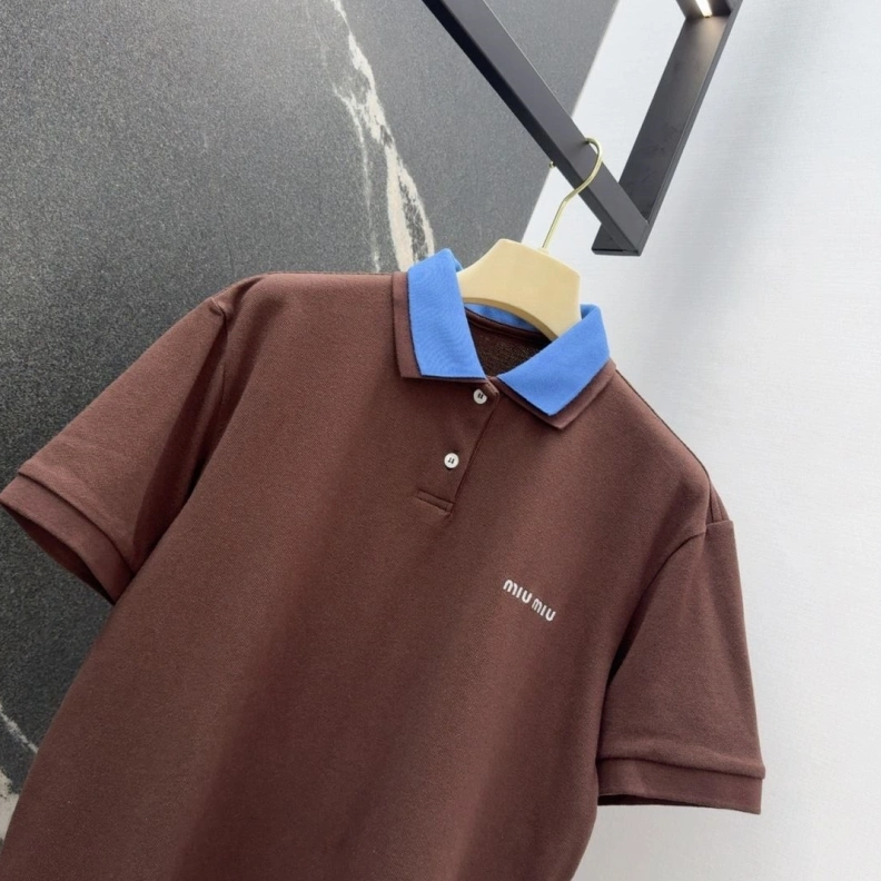 Othxr T-Shirts Reliable 100143