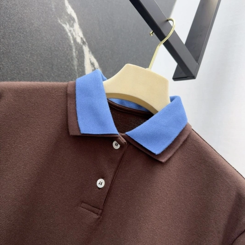 Othxr T-Shirts Reliable 100143