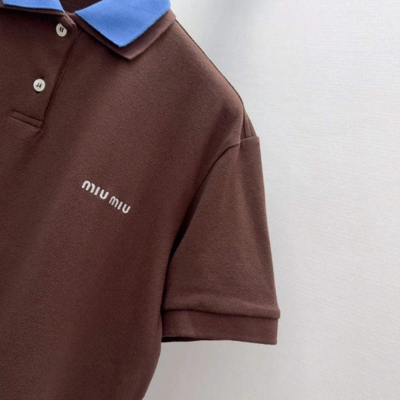 Othxr T-Shirts Reliable 100143