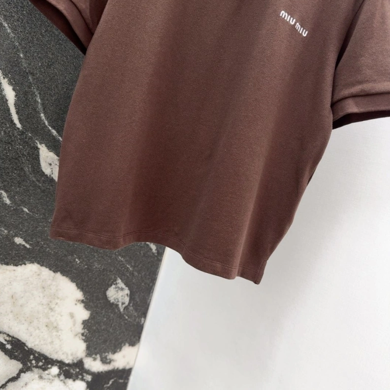 Othxr T-Shirts Reliable 100143
