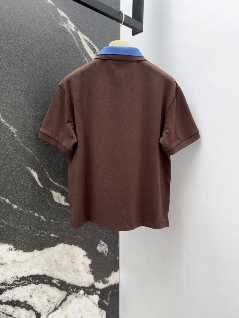 Othxr T-Shirts Reliable 100143