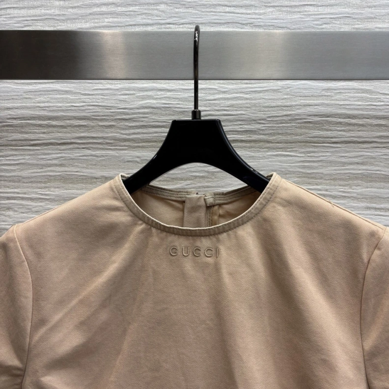 StreetReady Gxccx T-Shirts 95664