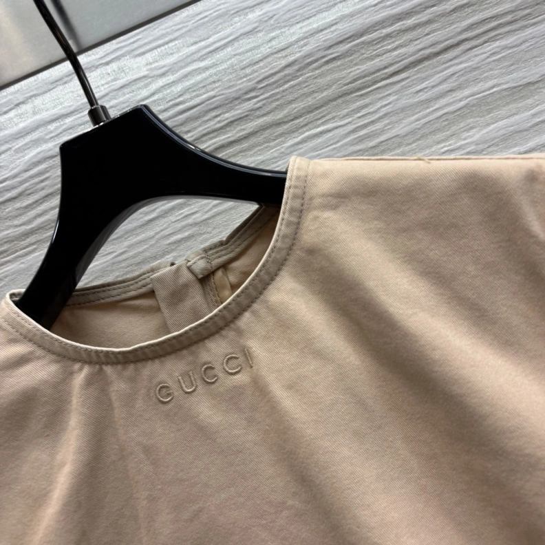 StreetReady Gxccx T-Shirts 95664