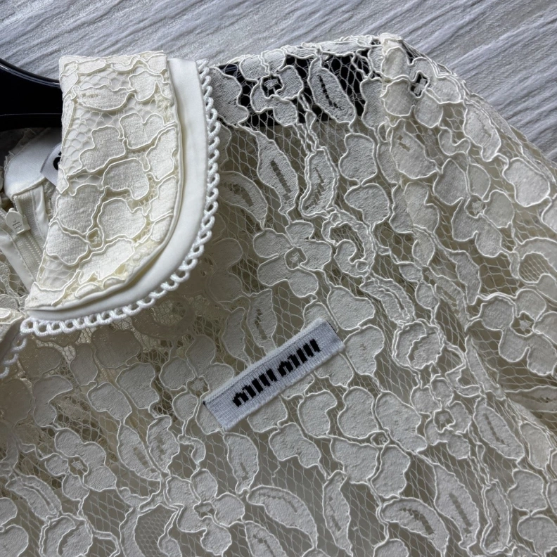 Mix Mix Dress Trendsetting 98703