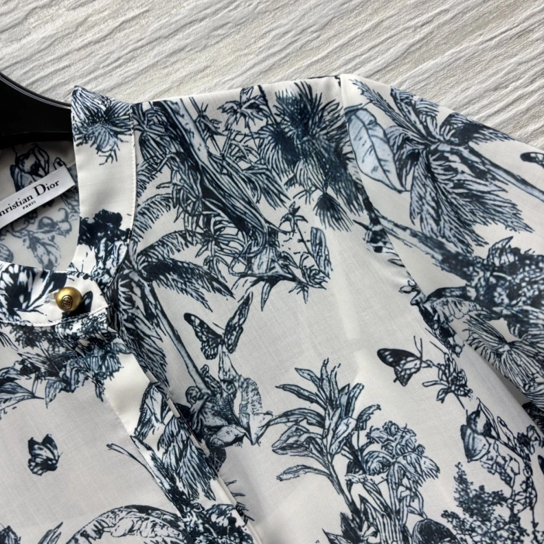 Dxxr Dress StreetReady 94711