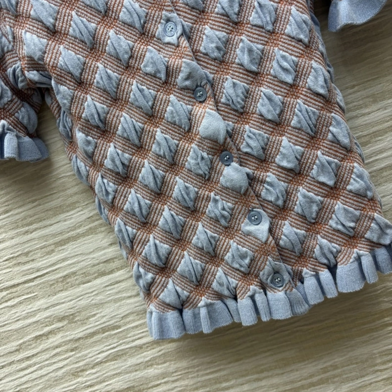 Durable Dxxr Coats 94730