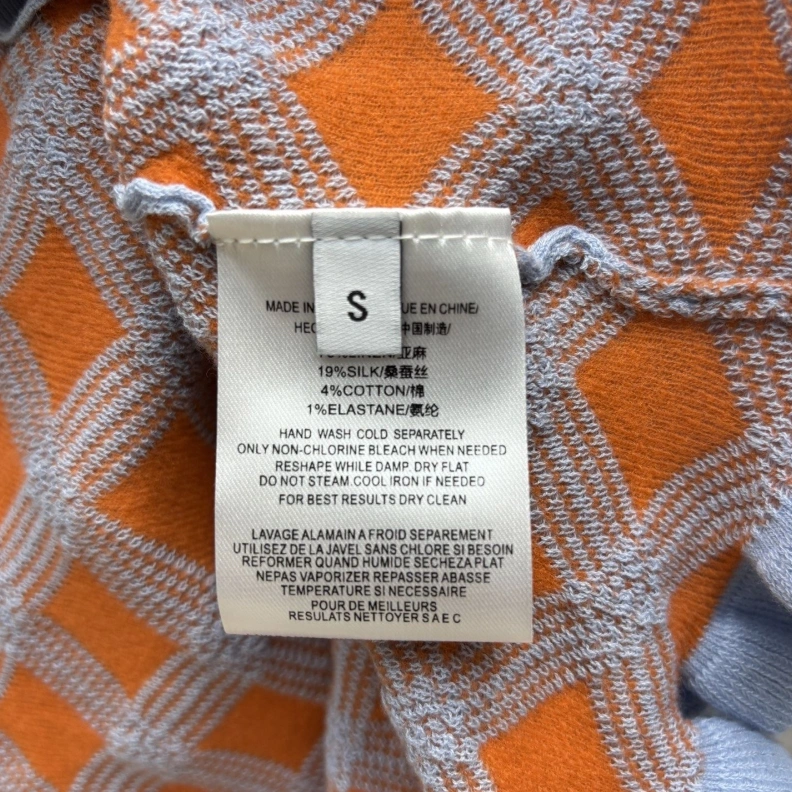 Durable Dxxr Coats 94730