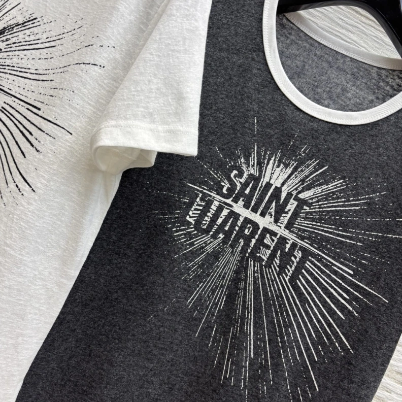 Durable Othxr T-Shirts 100144