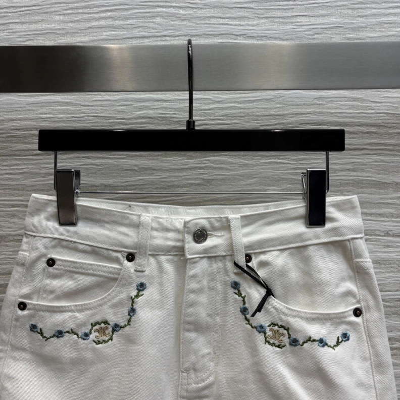 Othxr Shorts BestValue 100350