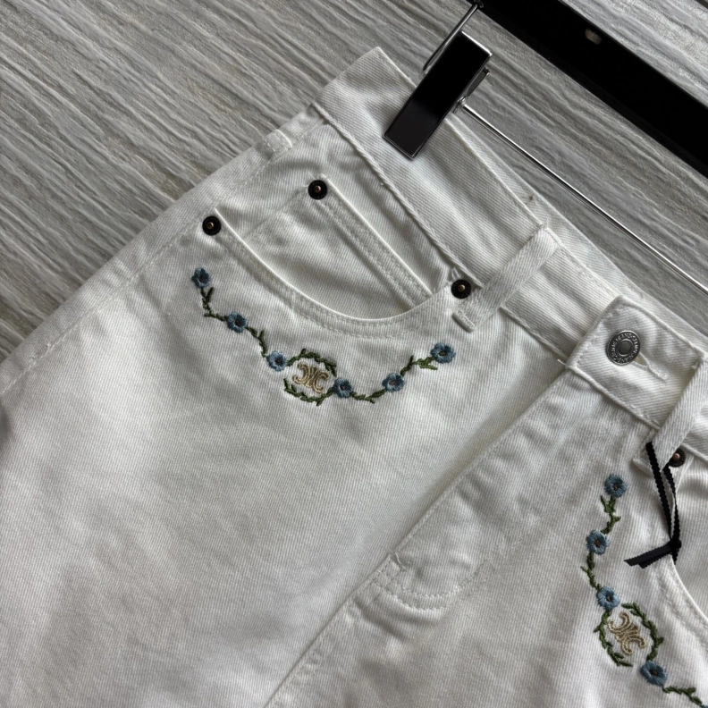 Othxr Shorts BestValue 100350