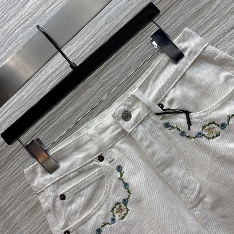 Othxr Shorts BestValue 100350