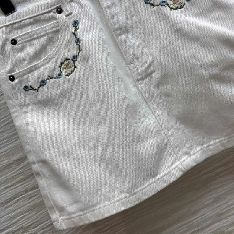 Othxr Shorts BestValue 100350