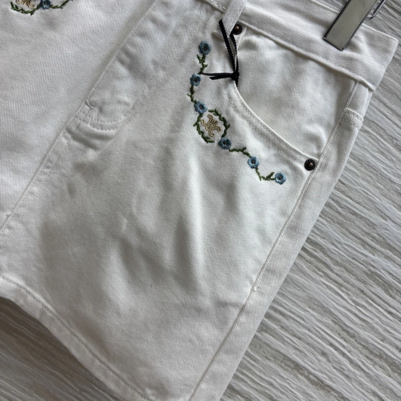 Othxr Shorts BestValue 100350