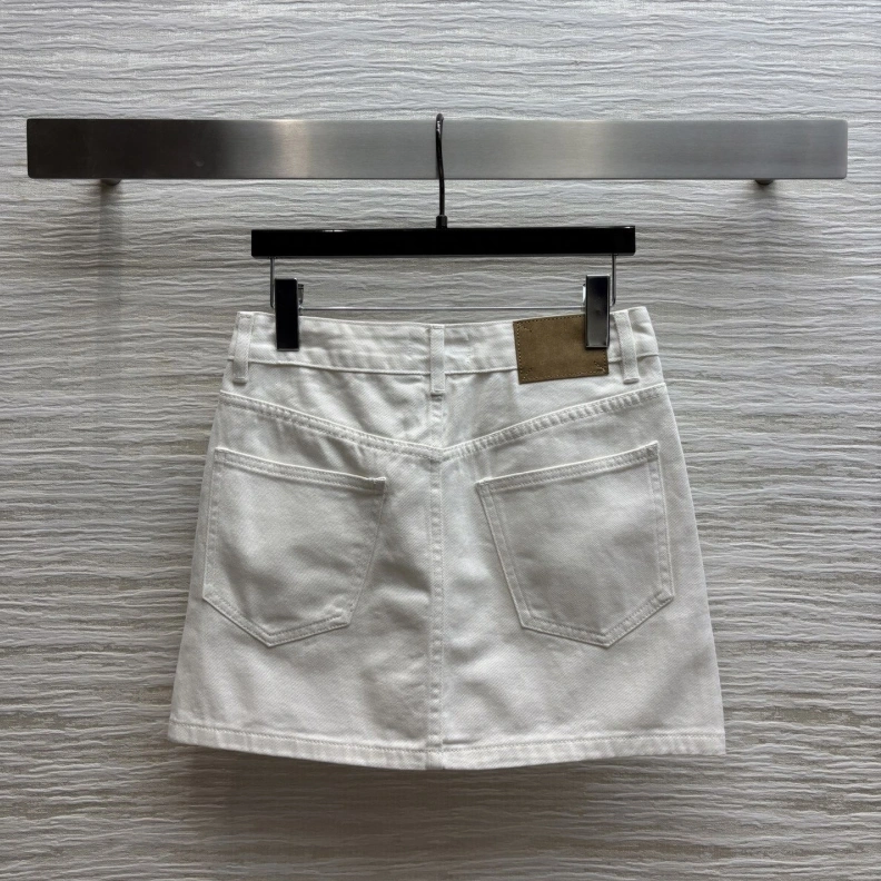 Othxr Shorts BestValue 100350