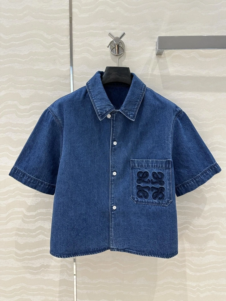 Lxxwe Shirts BestValue 96444
